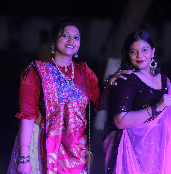 St mother Teresa College of Pharmacy, Lucknow Events photo 17